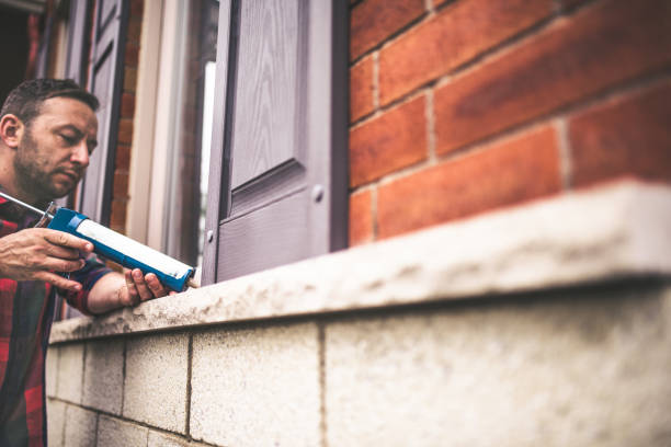 Best DIY Insulation Kits and Guidance in Saugerties South, NY