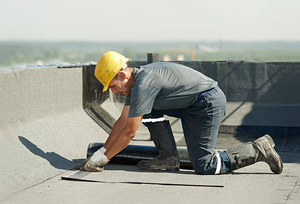 Best Fiberglass Insulation in Saugerties South, NY