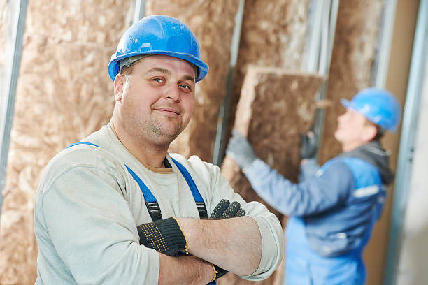  Saugerties South, NY Insulation Contractor Pros